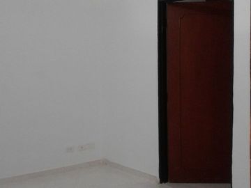 VENTA CASA BARRIO GRANADA - NORTE CALI