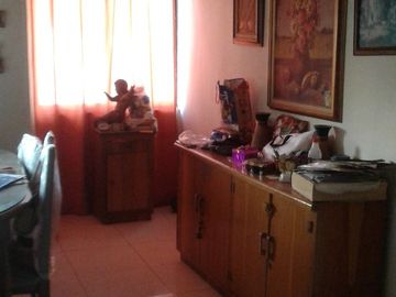 VENTA CASA BARRIO GRANADA - NORTE CALI