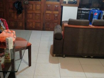 VENTA CASA BARRIO GRANADA - NORTE CALI