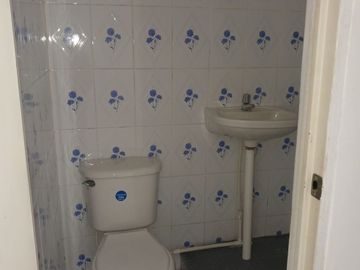 VENTA CASA BARRIO GRANADA - NORTE CALI