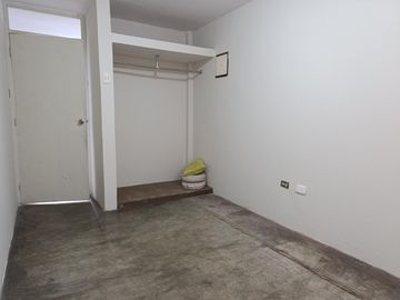 En Venta Hermosa Casa - Con Ingreso Independiente Al Piso 2