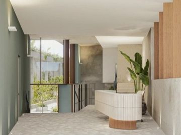 DEPARTAMENTO DE 3 DORMITORIOS  EN MIRAFLORES LIMITE SAN ISIDRO