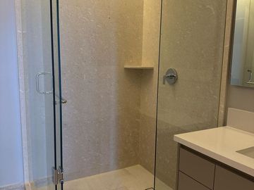 Estrena Departamento de Lujo con Spa, Sky Garden y Más de 10 Amenidades Premium