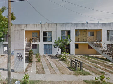 CASA DE RECUPERACIÓN BANCARIA EN CALLE AV PASEO DE LAS ROSAS, COL. JARDINES DEL SOL, BAHÍA DE BANDERAS, NAYARÍT. ¡NO SE ACEPTAN CRÉDITOS!