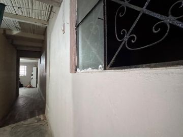 Ocasión!!! Se Vende Casa Con Toda La Documentación En Regla, Inscrita En Registros Públicos Para Entrega Inmediata.