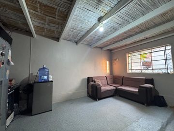 Ocasión!!! Se Vende Casa Con Toda La Documentación En Regla, Inscrita En Registros Públicos Para Entrega Inmediata.