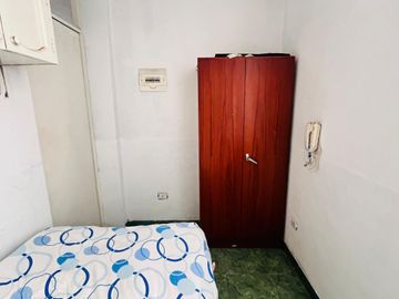 Venta De Casa De 3 Pisos En Huacho