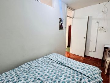Venta De Casa De 3 Pisos En Huacho