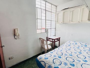 Venta De Casa De 3 Pisos En Huacho