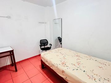 Venta De Casa De 3 Pisos En Huacho