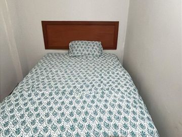 Venta De Casa De 3 Pisos En Huacho