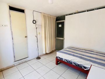 Venta De Casa De 3 Pisos En Huacho
