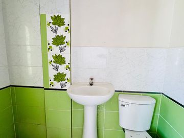 Venta De Casa De 3 Pisos En Huacho