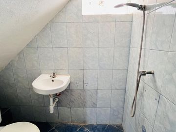 Venta De Casa De 3 Pisos En Huacho
