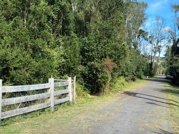 Parcela en Puerto Varas, Ensenada - Condominio Los Riscos