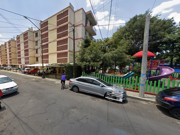Casa 🏡 de oportunidad en EL RECREO 3BIS AZCAPOTZALCO ✨💵