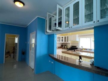 casa frente al mar de venta en portoviejo crucita Y/T