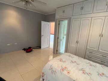 casa frente al mar de venta en portoviejo crucita Y/T
