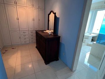 casa frente al mar de venta en portoviejo crucita Y/T