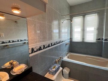 casa frente al mar de venta en portoviejo crucita Y/T