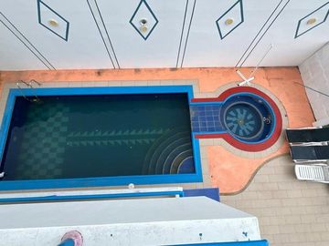 casa frente al mar de venta en portoviejo crucita Y/T