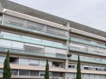 VENDO DEPTO. EN LOMAS DE ANGELOPOLIS, PUEBLA JUNTO PLAZA AVENTURA