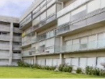 VENDO DEPTO. EN LOMAS DE ANGELOPOLIS, PUEBLA JUNTO PLAZA AVENTURA