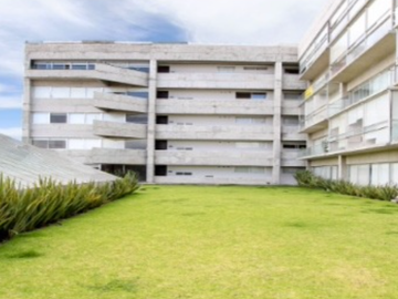 VENDO DEPTO. EN LOMAS DE ANGELOPOLIS, PUEBLA JUNTO PLAZA AVENTURA