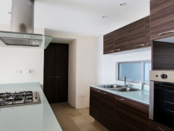 VENDO DEPTO. EN LOMAS DE ANGELOPOLIS, PUEBLA JUNTO PLAZA AVENTURA