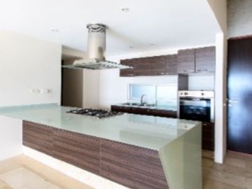 VENDO DEPTO. EN LOMAS DE ANGELOPOLIS, PUEBLA JUNTO PLAZA AVENTURA