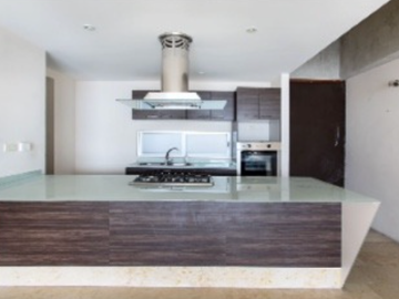 VENDO DEPTO. EN LOMAS DE ANGELOPOLIS, PUEBLA JUNTO PLAZA AVENTURA