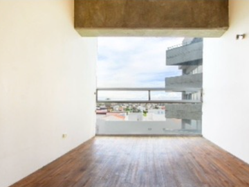 VENDO DEPTO. EN LOMAS DE ANGELOPOLIS, PUEBLA JUNTO PLAZA AVENTURA