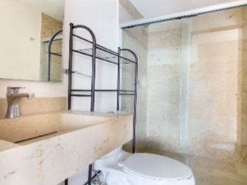 VENDO DEPTO. EN LOMAS DE ANGELOPOLIS, PUEBLA JUNTO PLAZA AVENTURA