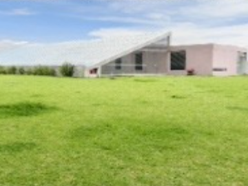 VENDO DEPTO. EN LOMAS DE ANGELOPOLIS, PUEBLA JUNTO PLAZA AVENTURA