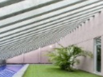 VENDO DEPTO. EN LOMAS DE ANGELOPOLIS, PUEBLA JUNTO PLAZA AVENTURA