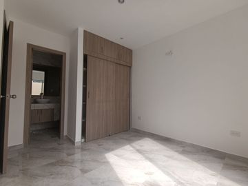 Departamento en venta cerca parque lineal de Kennedy Norte Guayaquil 2 dormitorios