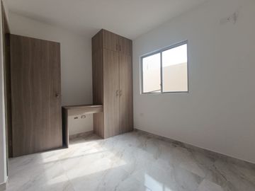 Departamento en venta cerca parque lineal de Kennedy Norte Guayaquil 2 dormitorios