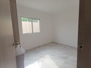 Departamento en venta cerca parque lineal de Kennedy Norte Guayaquil 2 dormitorios