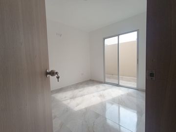 Departamento en venta cerca parque lineal de Kennedy Norte Guayaquil 2 dormitorios