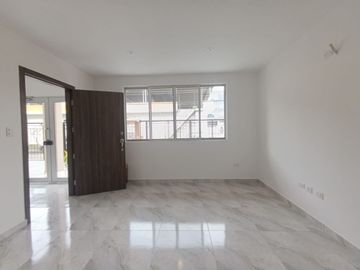 Departamento en venta cerca parque lineal de Kennedy Norte Guayaquil 2 dormitorios