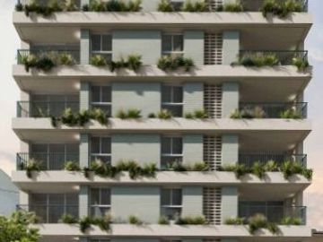 Duplex - Townhouse  EN MIRAFLORES LIMITE CON SAN ISIDRO