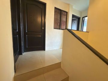 VENTA DE CASA EN FUENTES DEL RIO K 10 VIA SAMBORONDON