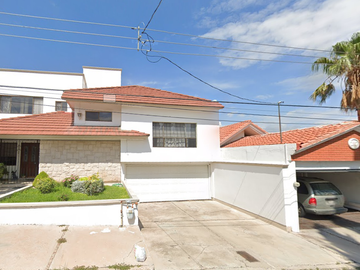 GRAN VENTA¡¡ 🏡 ¡LA CASA DE TUS SUEÑOS TE ESPERA¡