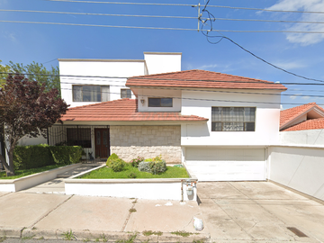 GRAN VENTA¡¡ 🏡 ¡LA CASA DE TUS SUEÑOS TE ESPERA¡