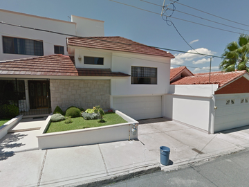 GRAN VENTA¡¡ 🏡 ¡LA CASA DE TUS SUEÑOS TE ESPERA¡