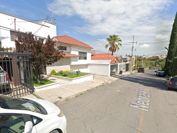 GRAN VENTA¡¡ 🏡 ¡LA CASA DE TUS SUEÑOS TE ESPERA¡