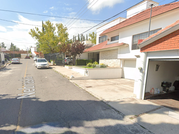 GRAN VENTA¡¡ 🏡 ¡LA CASA DE TUS SUEÑOS TE ESPERA¡