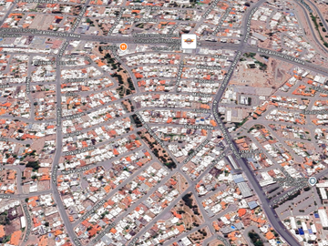 GRAN VENTA¡¡ 🏡 ¡LA CASA DE TUS SUEÑOS TE ESPERA¡