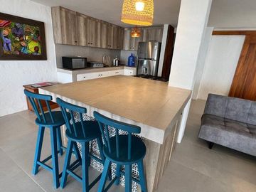 casa de venta en manta zona santa marianita Y/T