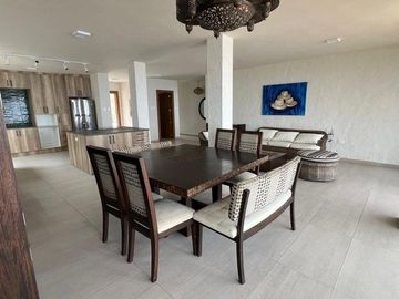 casa de venta en manta zona santa marianita Y/T